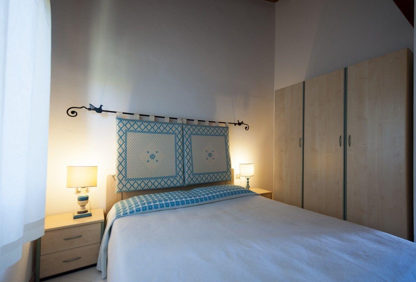 Residence Approdo Verde San Teodoro  Dış mekan fotoğraf