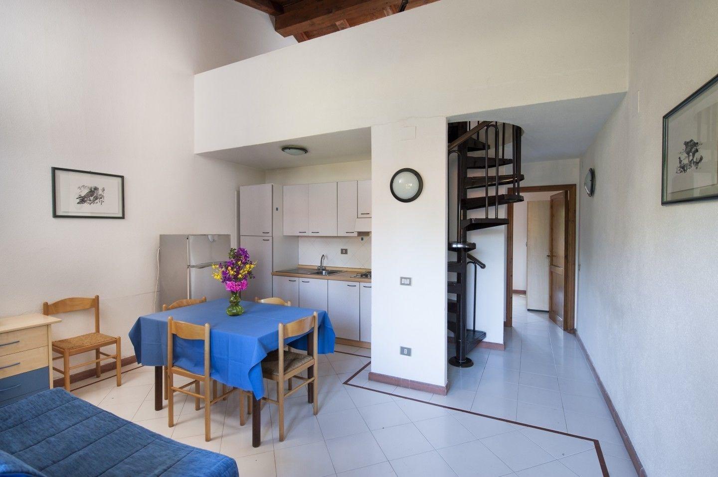 Residence Approdo Verde San Teodoro  Dış mekan fotoğraf