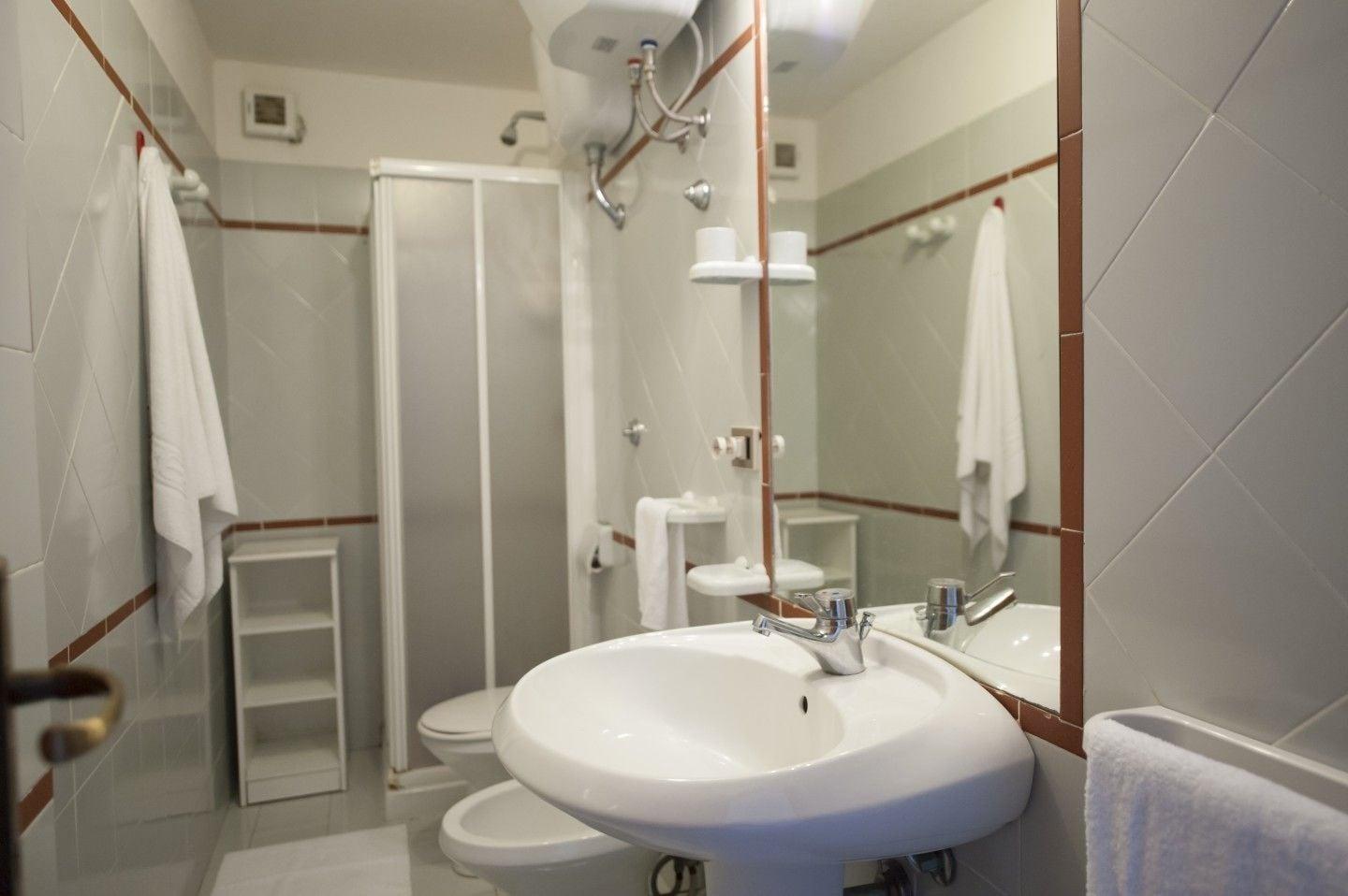 Residence Approdo Verde San Teodoro  Dış mekan fotoğraf