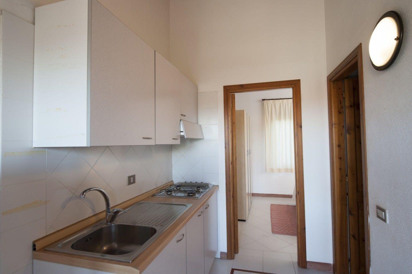 Residence Approdo Verde San Teodoro  Dış mekan fotoğraf